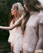 绝经早会生什么病