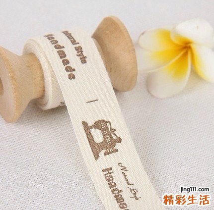 糖尿病的吃药有用吗