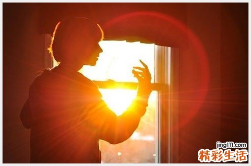 元宵节怎样吃元宵才健康