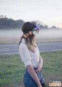 立春老人饮食禁忌多