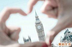 怎样有效预防糖尿病