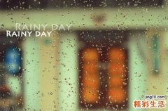 农药中毒会导致失忆吗