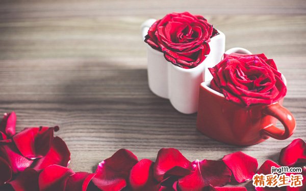 消化道传染病的传播途径