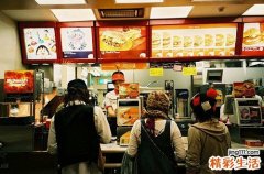 “小问题”也会引起肾炎