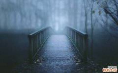 水瓶男喜欢的类型