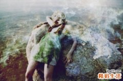 宝宝发热与腮腺炎