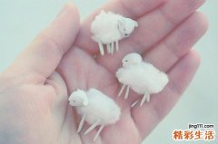 糖尿病足形成原因