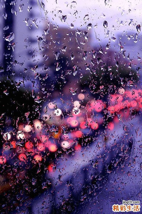 3 凉面的家常做法