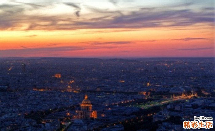 血小板低能吃阿胶糕吗