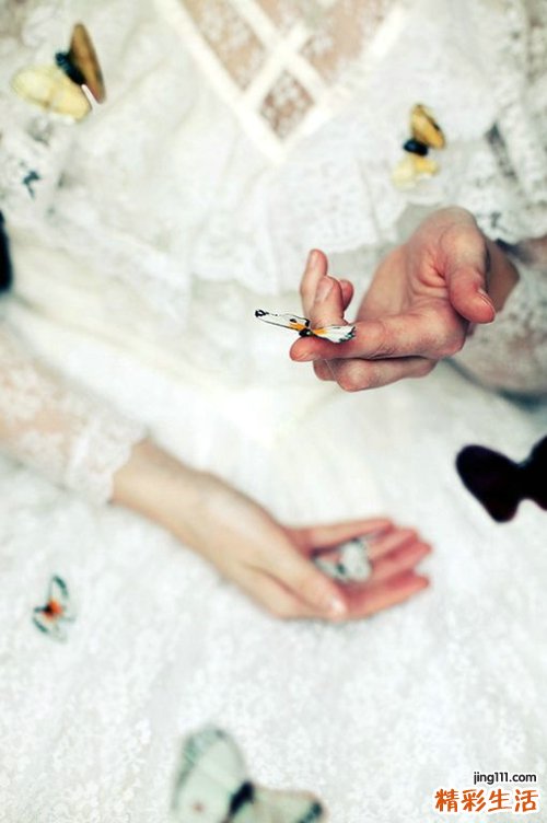 2 宫爆鸡丁的正宗做法