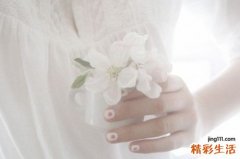 无菌前列腺炎怎么检查