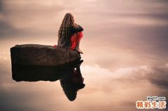 会阴疼痛的原因