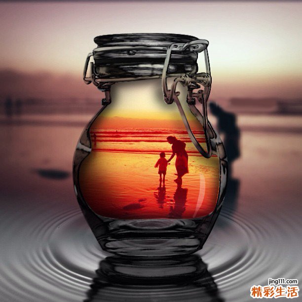 糖尿病人的饮食要求