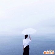 按摩乳房的好处