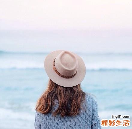 更年期闭经正常吗