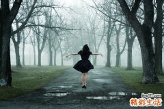 春分养生中药材