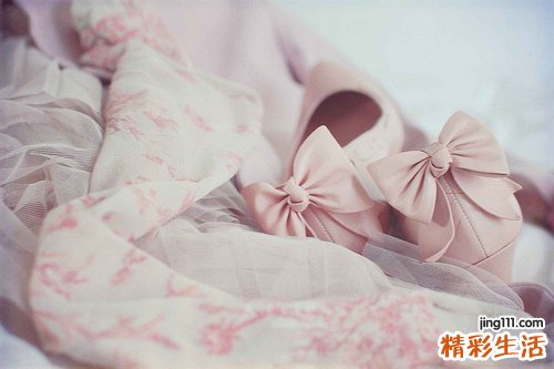 胆囊炎胆结石能喝茶吗