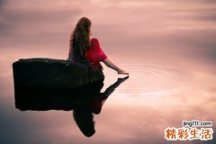 胆息肉会随时长大吗