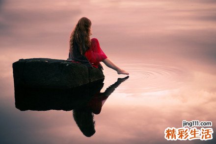 胆息肉会随时长大吗