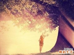 春节养生常识都有哪些