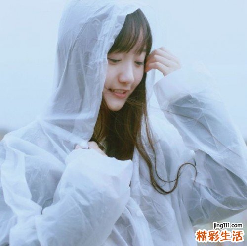 3 内服中药时的用药常识