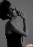 急性黄疸性肝炎的中医疗法