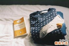 虾的家常做法