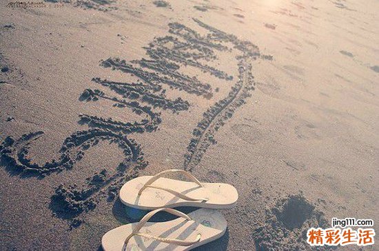 吃了凉的胃难受怎么办