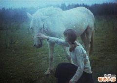 胃不舒服怎么解决