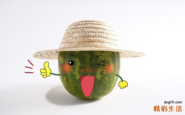 囊性纤维化的临床表现