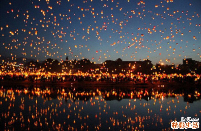 心脏不好胃会不舒服吗