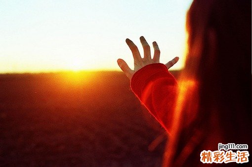 记忆力下降的原因有哪些