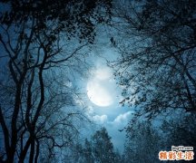 颈椎增生是怎么回事