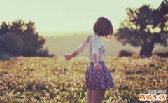 艾灸暖宫灸哪里