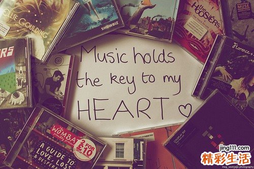 全面了解消化系统症状