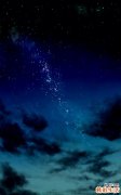 流感季预防儿童甲流和肺炎