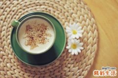 性病也会“热胀冷缩”！