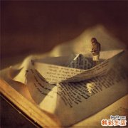 2 木瓜怎么吃才最有营养