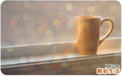 2 吃補藥慎喝去火茶