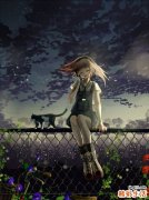 秋季吃什么润喉