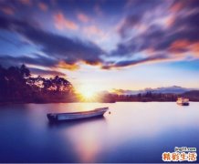 除夕养生要注意什么