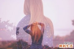 什么是膈下脓肿