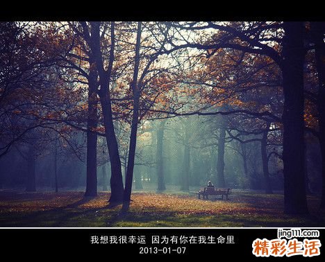 膈下脓肿的病理生理