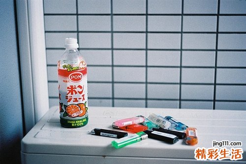 秋季排毒吃什么水果好