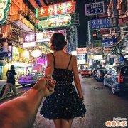 秋季常見(jiàn)病預(yù)防知識(shí)