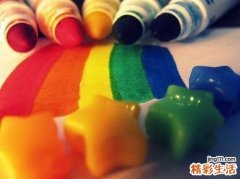 失眠的人按什么穴位