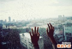 手指发麻艾灸哪里