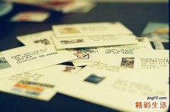 膝关节置换手术后注意什么