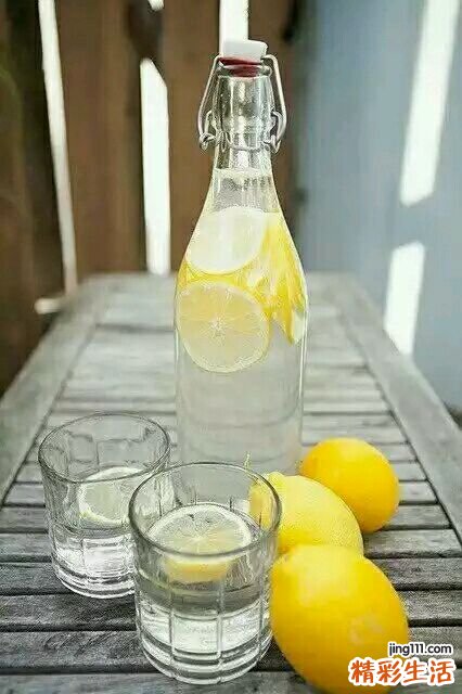 痛经怎么缓解的按摩手法