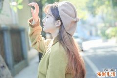 月经不调按摩手法